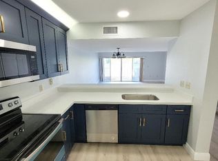 1361 NW 122nd Ter, Pembroke Pines, FL 33026