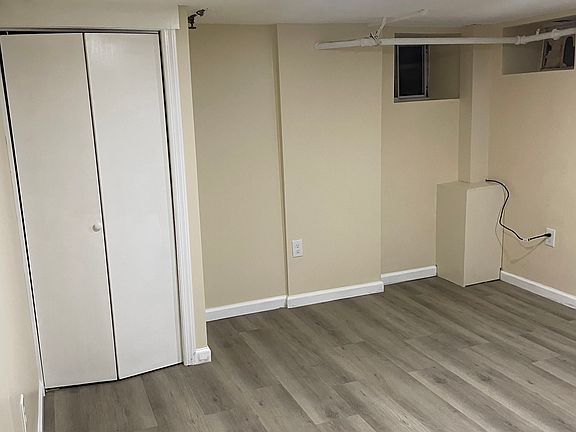 5th image of 6 Tremont Ave #2