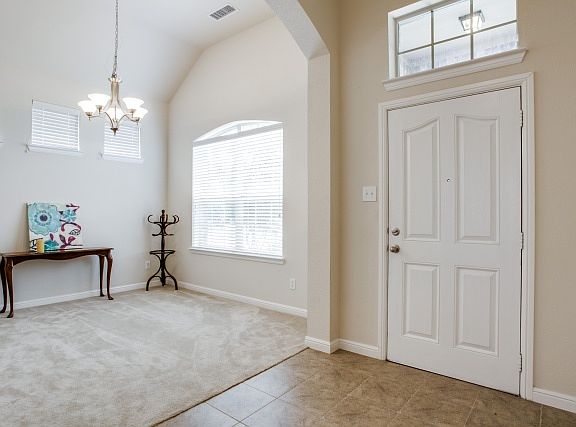 2nd image of 3108 Mosswood Dr