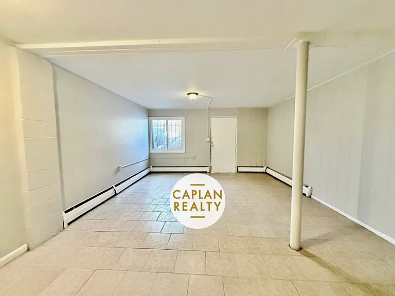 435 Orchard St #3C — Photo 12