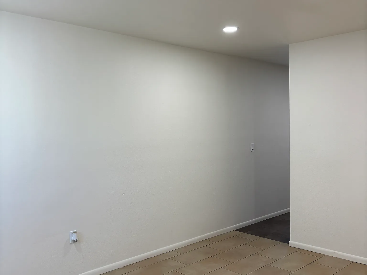2 bed, $1,800 — Photo 3