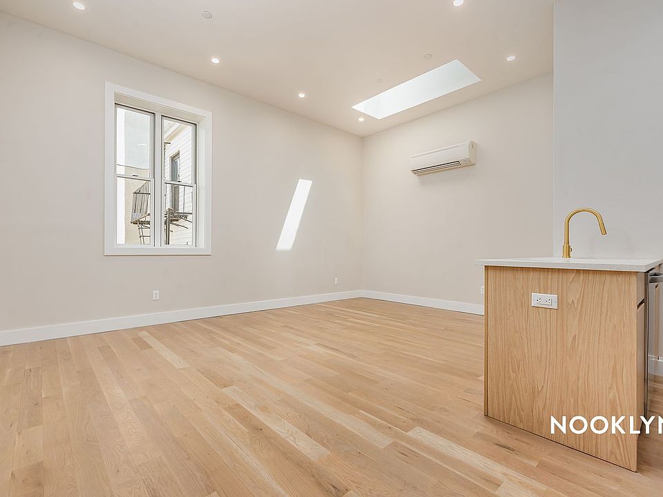 1st image of 284 Prospect Park W #7