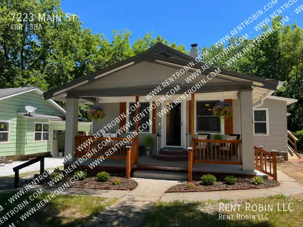 7223 Main St, Kansas City, MO 64114