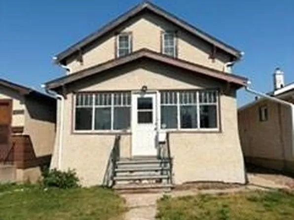 2173 Edgar STREET, Regina, SK S4N 3K8
