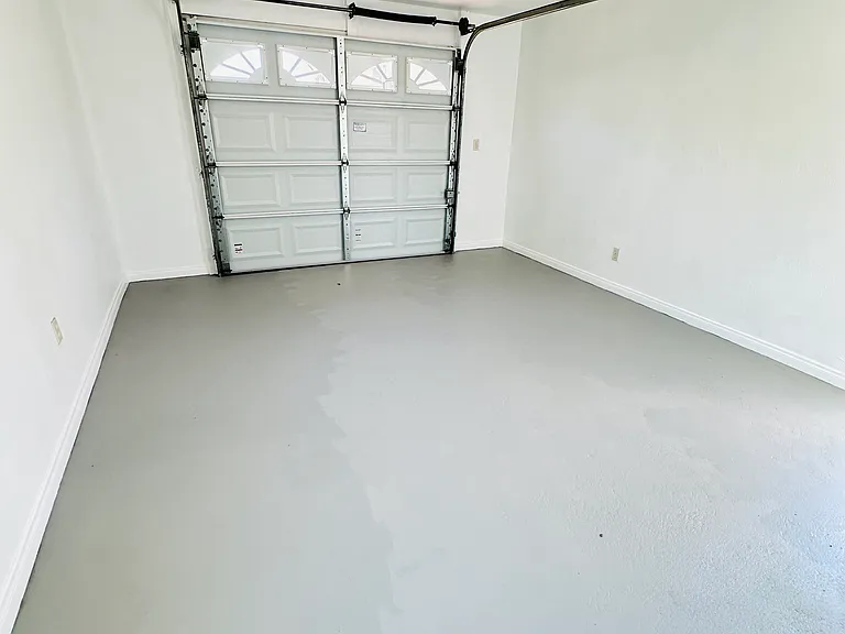 937 Euclid Ave — Photo 14