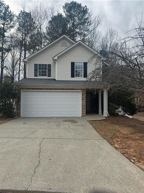 download (1)_02142025