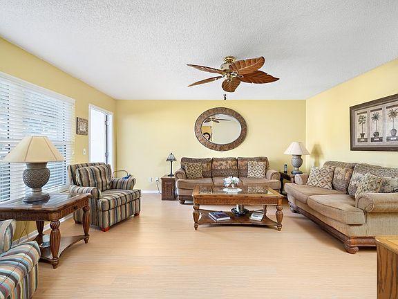 5th image of 34 Vista Gardens Trl APT 106