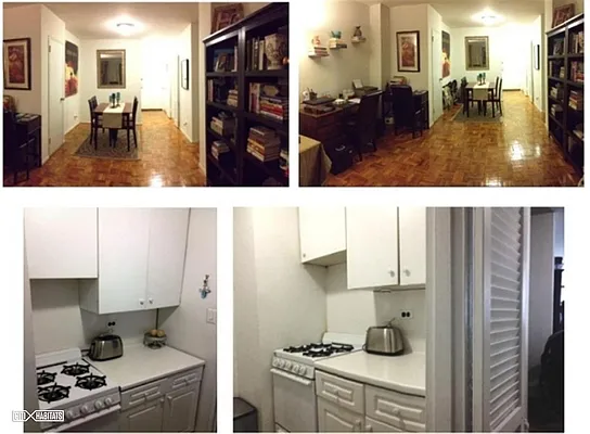 Rented by Citi Habitats | media 119