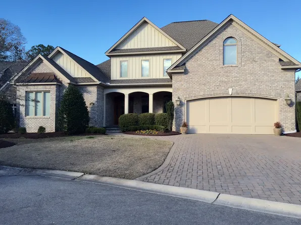 416 Forrest Park, Greenville, NC 27858