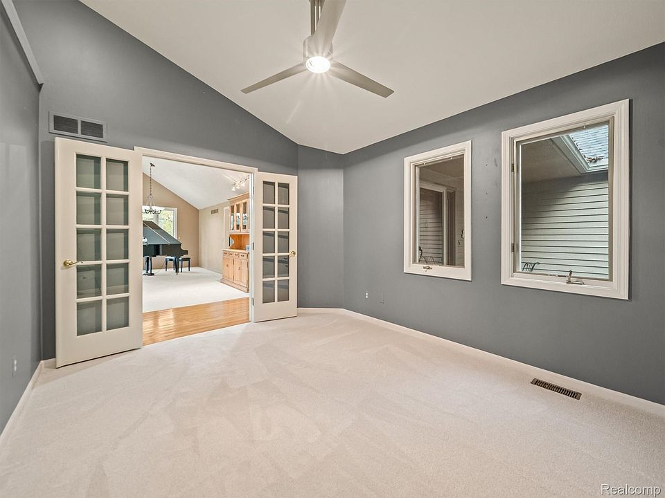 4224 Casey Rd, photo 20