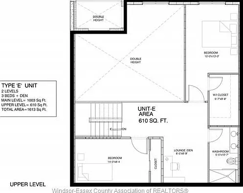 4300 Laurier Pkwy #618 — Photo 46