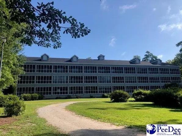 1207 Cypress Pointe Ln, Manning, SC 29102