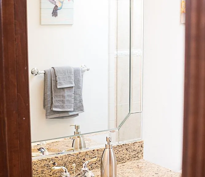 1707 Highland Park Ave #4B — Photo 10