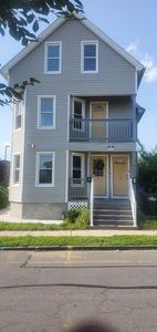 10 Monroe St, Springfield, MA, 01109