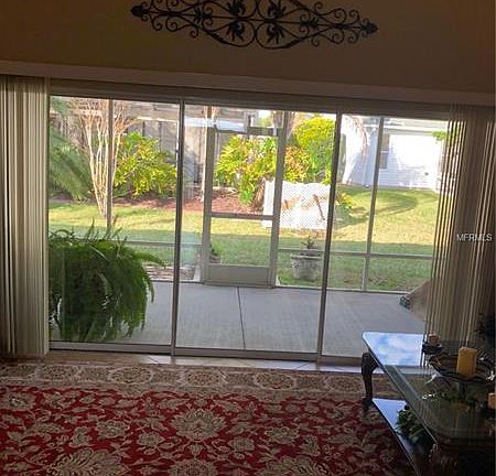 5th image of 3105 Glenwood Pl