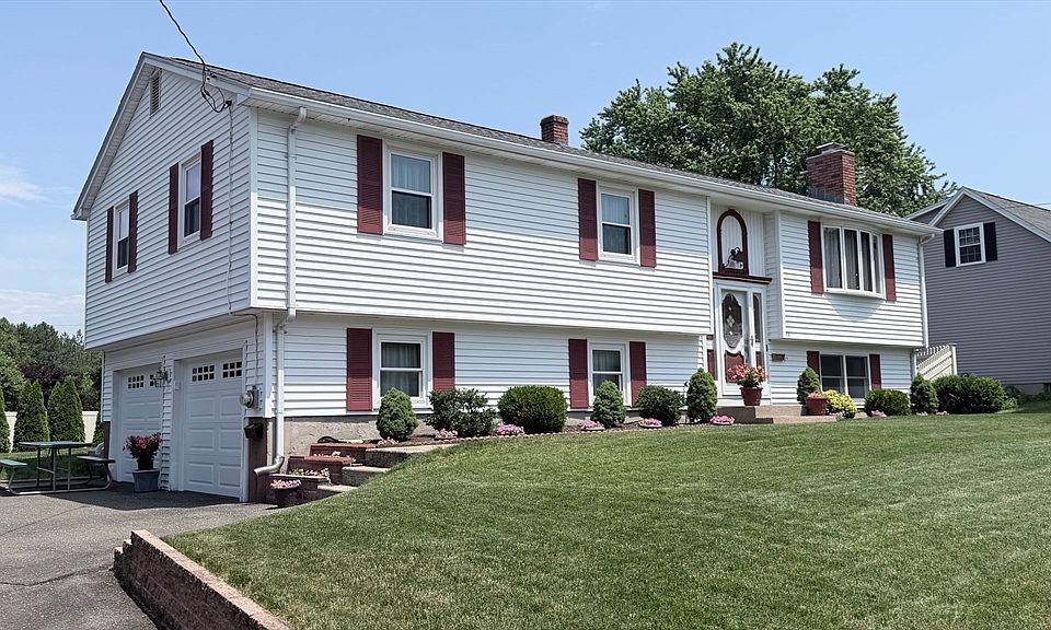1st image of 84 Wanda St