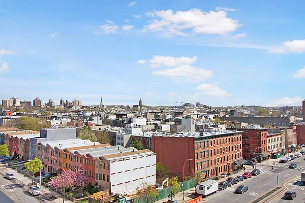 Rented by Nooklyn NYC LLC | media 29