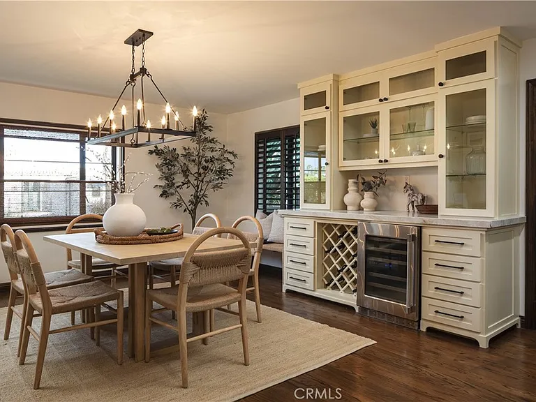 33791 Granada Dr — Photo 36