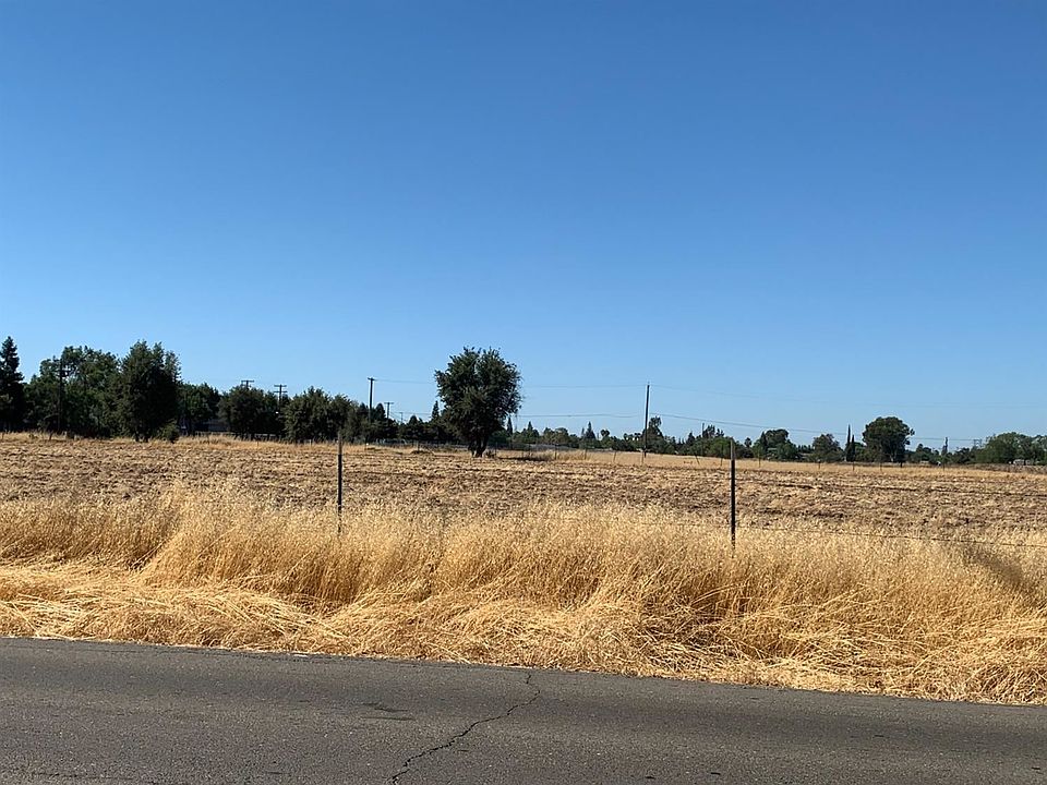 2nd image of 0 Lenhart Rd