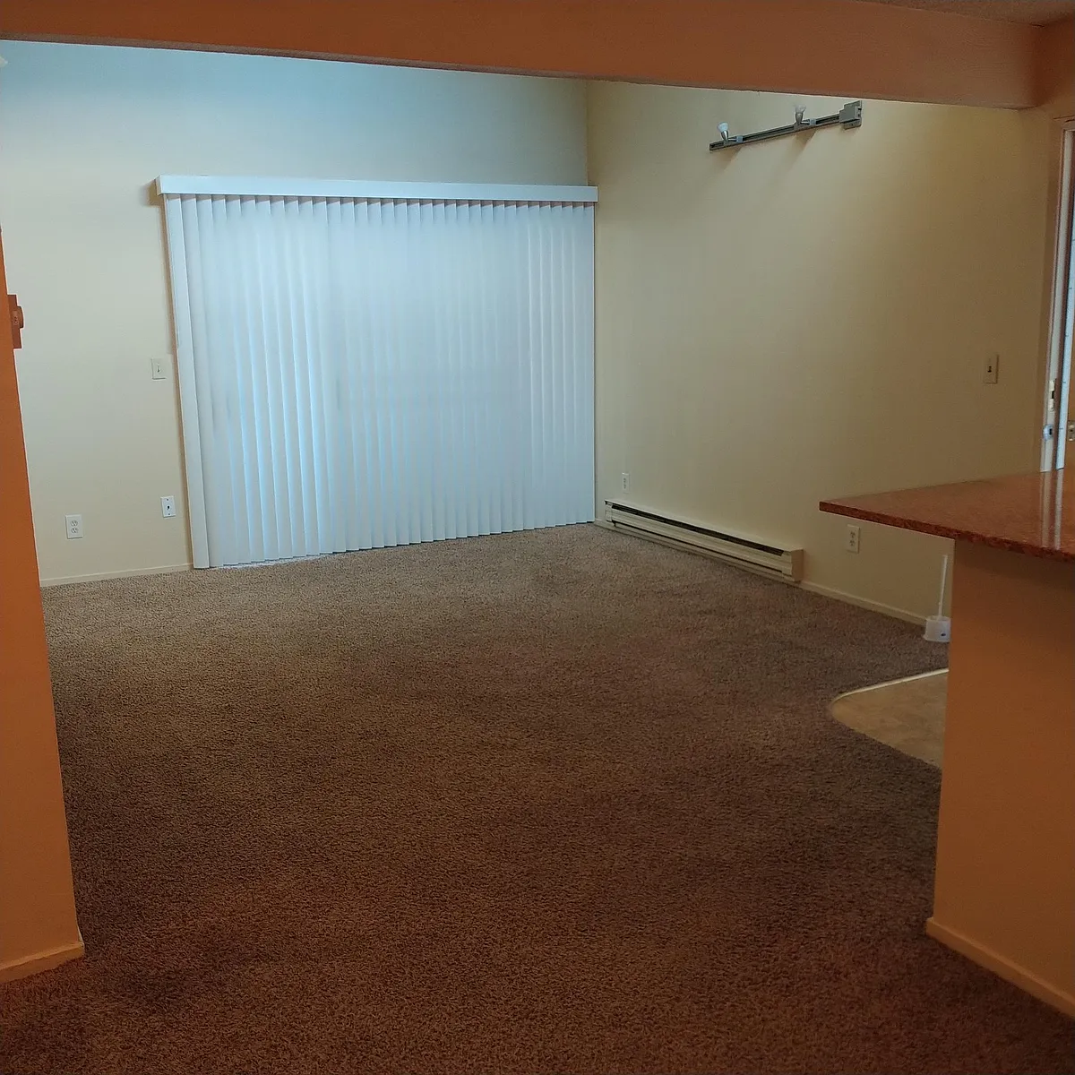 Building Photo - 1333 N Camino Alto Rd #239