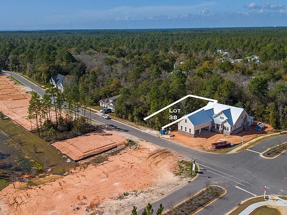 3rd image of Spirit Bear Way Lot 38