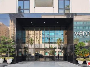1234 Wilshire Blvd APT 435, Los Angeles, CA 90017
