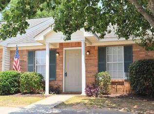 217 Long Meadow Ln, Hephzibah, GA 30815