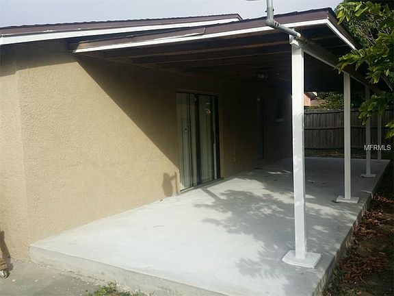 4th image of 7001 N Coolidge Ave