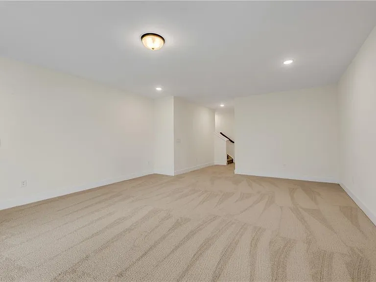 532 Redfish Way — Photo 34