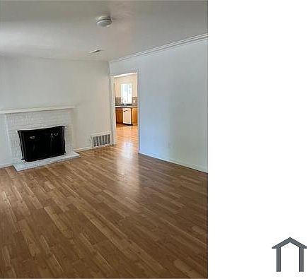 2nd image of 3236 Clayton Rd