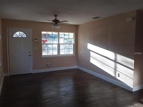 5th image of 1605 Peach Ave