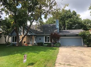 922 Sunrise Blvd, Waterloo, IA 50701