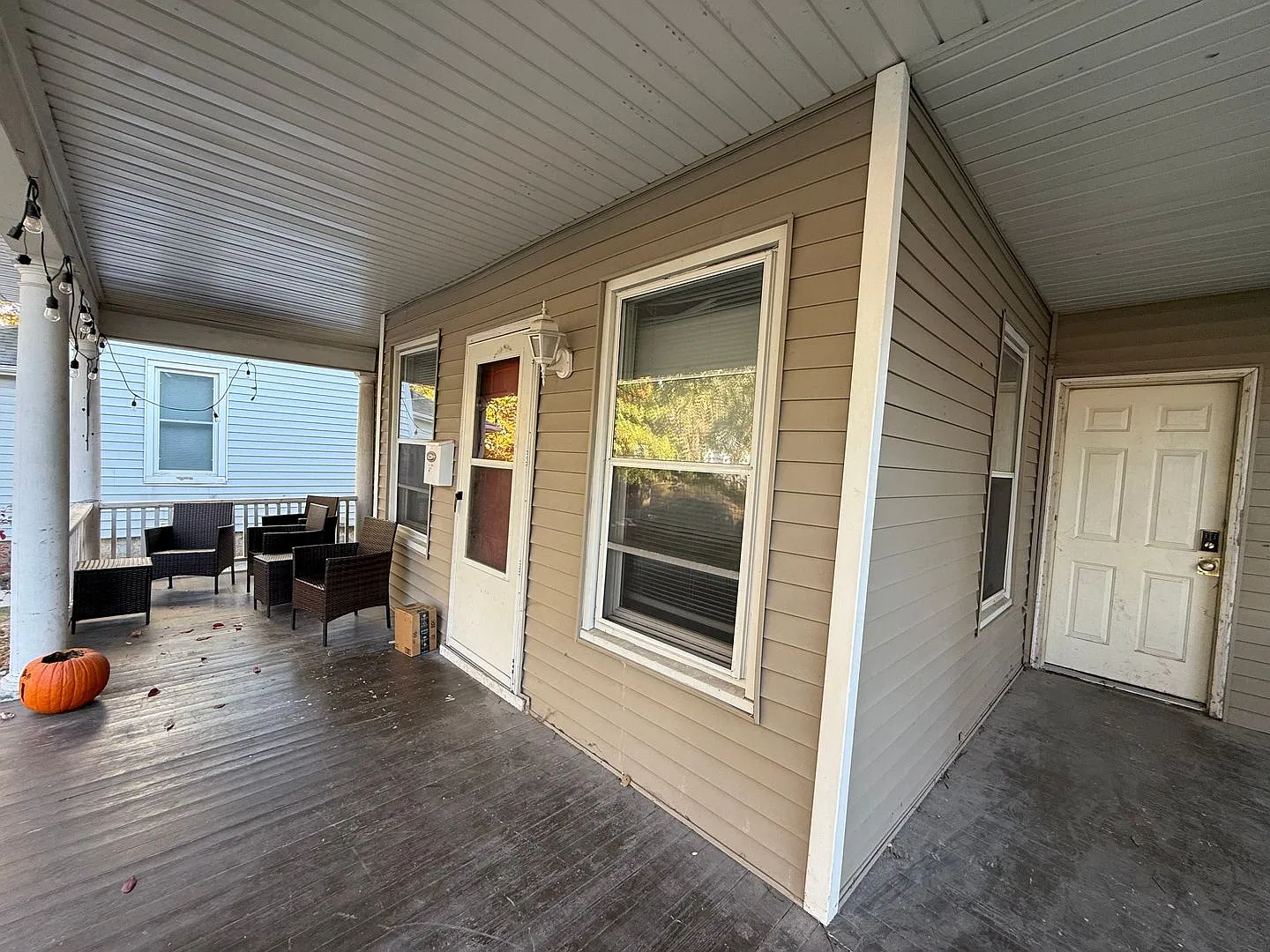 $3,050 | 5 Bedroom, 2 Bathroom House | No Pets | Available For August 1st, 2027 Move In! — Photo 3