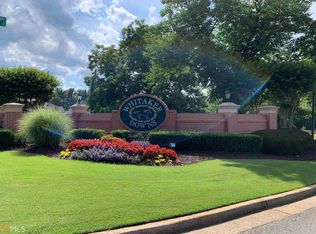 693 Reece Dr, Hoschton, GA 30548