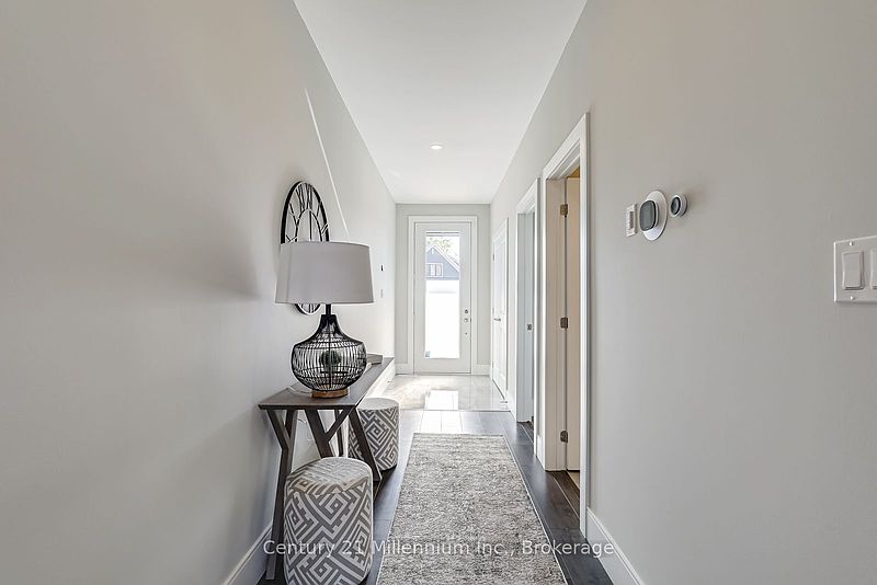The Blue Mountains House for rent - 5 Bedrooms — photo 2