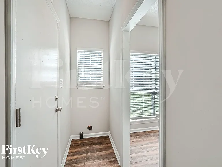 9838 Stephen Thompson Ln — Photo 25