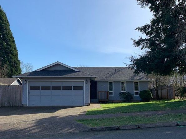 2142 Maplewood Dr S