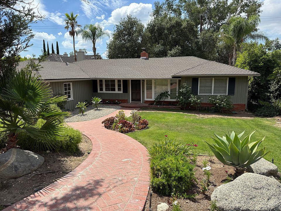 1st image of 252 Mero Ln