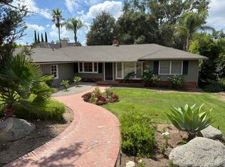 252 Mero Ln, La Canada Flintridge, CA 91011