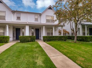 40852 High St, Fremont, CA 94538