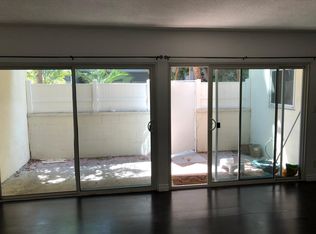 7736 Paseo Del Rey, Playa Del Rey, CA 90293