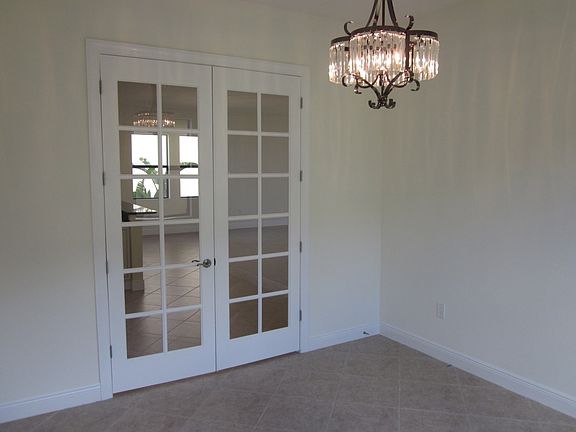 5th image of 12754 Fairington Way