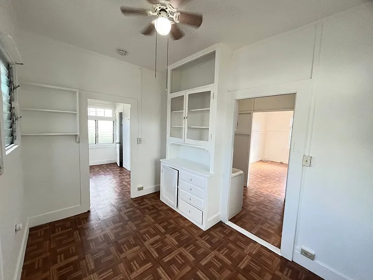 1003 3rd Ave — Photo 31