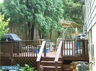 841 Valley View Rd, Media, PA 19063