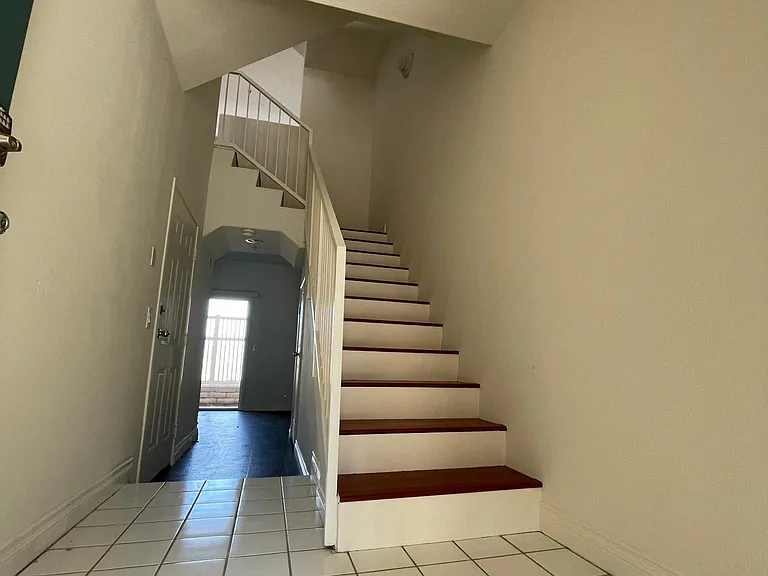 5405 Marine Ave — Photo 9