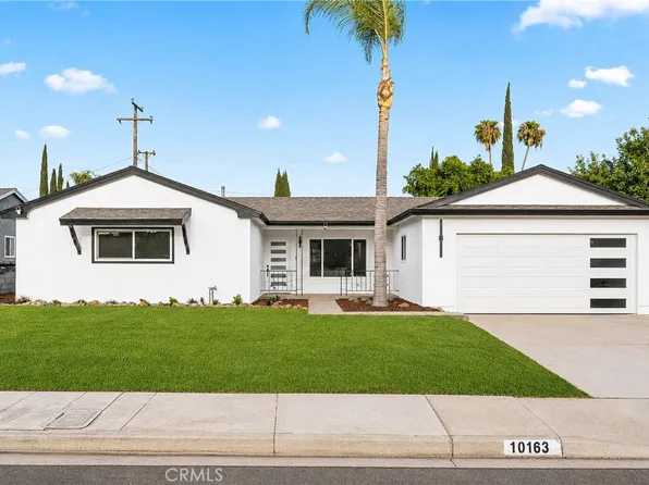 10163 Oak Glen Ave, Montclair, CA 91763