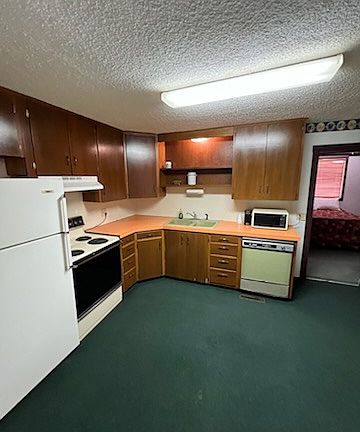 5th image of 600 J St #60