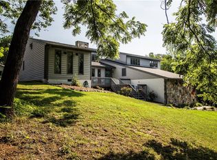 302 Maegeo Dr, Lexington, NC 27292