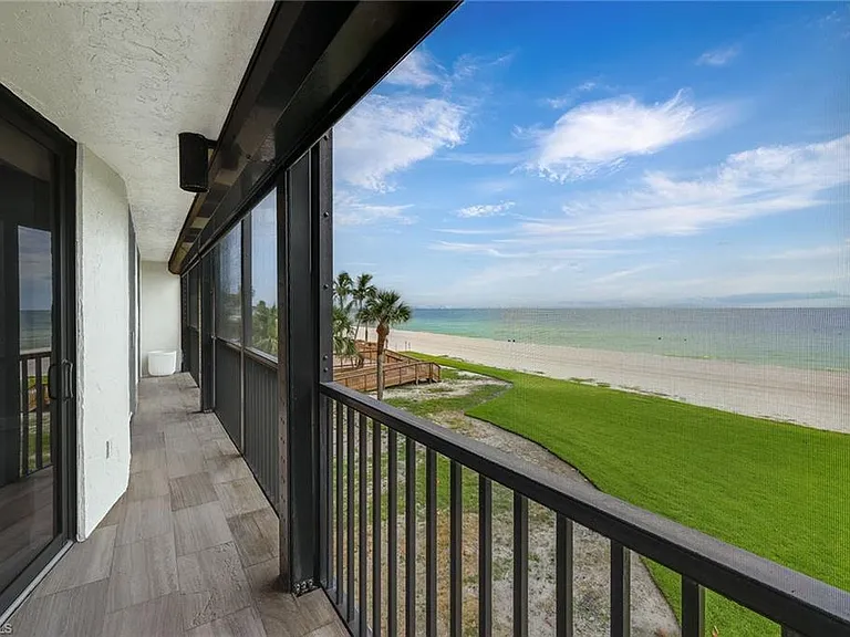 9653 Gulf Shore Dr #203 — Photo 20