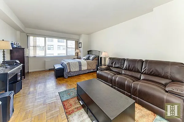 Sold by Halstead Real Estate | media 15